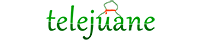 Telejuane