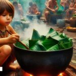 El Juane no es solo un plato… es un legado.