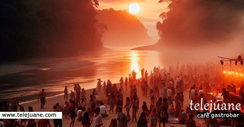 El secreto mejor guardado del Juane