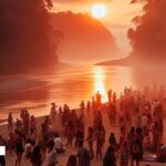 El secreto mejor guardado del Juane