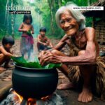 𝐌𝐮𝐜𝐡𝐨𝐬 𝐡𝐚𝐧 𝐜𝐨𝐦𝐢𝐝𝐨 𝐉𝐮𝐚𝐧𝐞. 𝐏𝐨𝐜𝐨𝐬 𝐬𝐚𝐛𝐞𝐧 𝐬𝐮 𝐡𝐢𝐬𝐭𝐨𝐫𝐢𝐚. ¿𝐘 𝐭𝐮́?